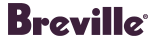BREVILLE