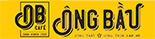 ONGBAU